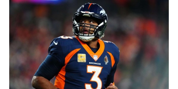 Après deux ans, les Broncos de Denver envisagent de reconstruire à nouveau Après deux ans, les Broncos de Denver envisagent de reconstruire à nouveau